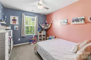7048 Woodsbay Lane, Rock Hill, SC 29732 - Photo 20
