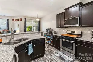 7048 Woodsbay Lane, Rock Hill, SC 29732 - Photo 16