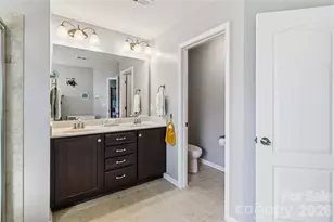 7048 Woodsbay Lane, Rock Hill, SC 29732 - Photo 30