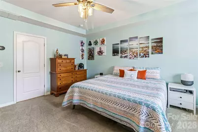 7048 Woodsbay Lane, Rock Hill, SC 29732 - Photo 28