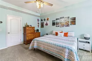 7048 Woodsbay Lane, Rock Hill, SC 29732 - Photo 28