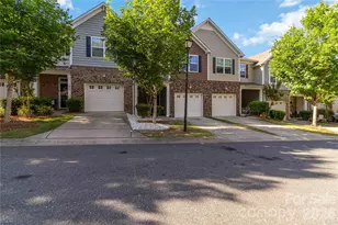 7048 Woodsbay Lane, Rock Hill, SC 29732 - Photo 2