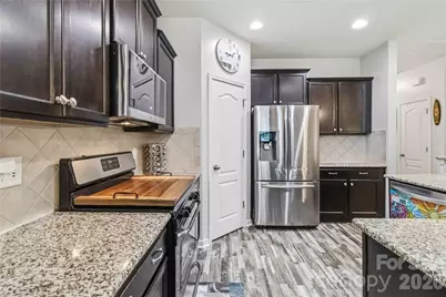 7048 Woodsbay Lane, Rock Hill, SC 29732 - Photo 14