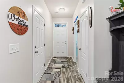 7048 Woodsbay Lane, Rock Hill, SC 29732 - Photo 6