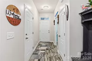 7048 Woodsbay Lane, Rock Hill, SC 29732 - Photo 6
