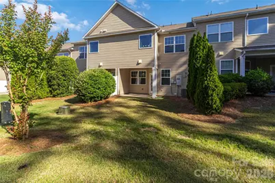 7048 Woodsbay Lane, Rock Hill, SC 29732 - Photo 32
