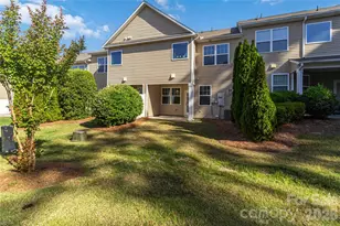 7048 Woodsbay Lane, Rock Hill, SC 29732 - Photo 32