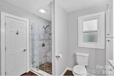 9807 Black Road, Midland, NC 28107 - Photo 22