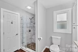 9807 Black Rd, Midland, NC 28107 - Photo 22