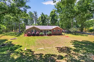 9807 Black Rd, Midland, NC 28107 - Photo 2