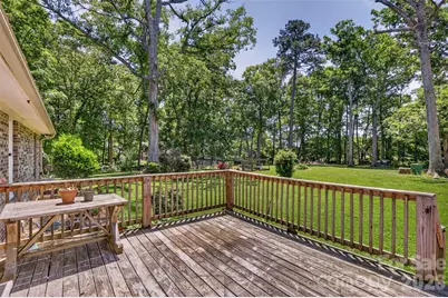 9807 Black Road, Midland, NC 28107 - Photo 36