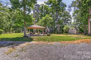 9807 Black Rd, Midland, NC 28107 - Photo 34