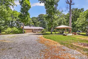 9807 Black Rd, Midland, NC 28107 - Photo 32