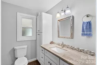 9807 Black Road, Midland, NC 28107 - Photo 20