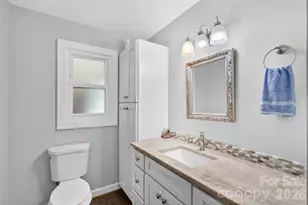 9807 Black Rd, Midland, NC 28107 - Photo 20