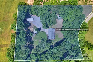 9807 Black Rd, Midland, NC 28107 - Photo 40