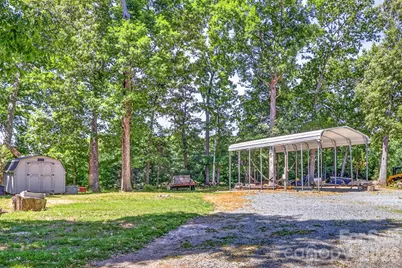 9807 Black Road, Midland, NC 28107 - Photo 26