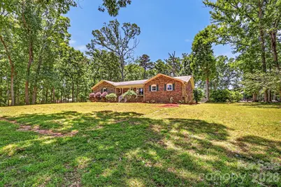 9807 Black Road, Midland, NC 28107 - Photo 4