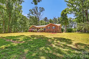 9807 Black Rd, Midland, NC 28107 - Photo 4