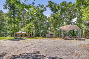 9807 Black Rd, Midland, NC 28107 - Photo 42