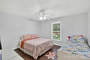 9807 Black Rd, Midland, NC 28107 - Photo 14