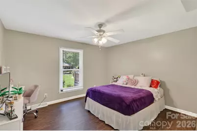 9807 Black Road, Midland, NC 28107 - Photo 16