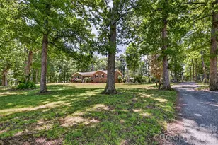 9807 Black Rd, Midland, NC 28107 - Photo 30