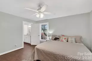 9807 Black Rd, Midland, NC 28107 - Photo 18