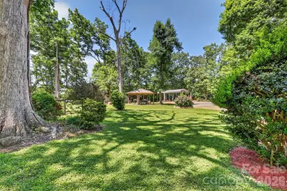 9807 Black Road, Midland, NC 28107 - Photo 28