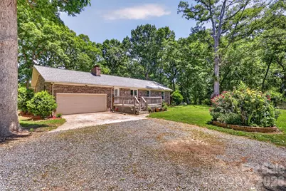 9807 Black Road, Midland, NC 28107 - Photo 38