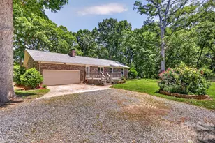 9807 Black Rd, Midland, NC 28107 - Photo 38