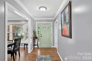 9807 Black Rd, Midland, NC 28107 - Photo 6