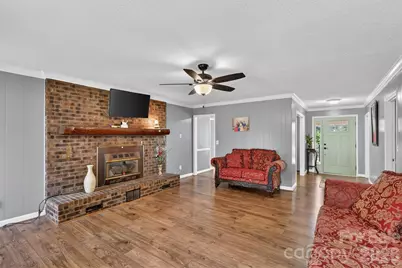 9807 Black Road, Midland, NC 28107 - Photo 10