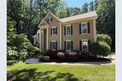 121 Morrows Ridge Lane, Mooresville, NC 28117 - Photo 2