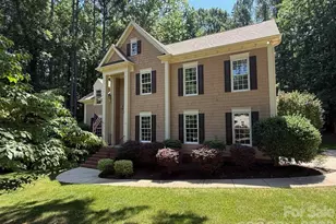 121 Morrows Ridge Ln, Mooresville, NC 28117 - Photo 2