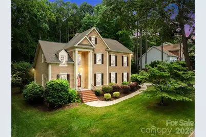 121 Morrows Ridge Lane, Mooresville, NC 28117 - Photo 1