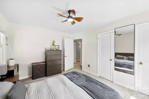 2411 Roundabout Ln, Charlotte, NC 28210 - Photo 8