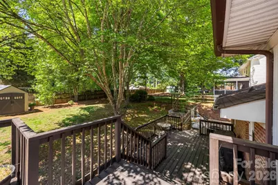 2411 Roundabout Lane, Charlotte, NC 28210 - Photo 24