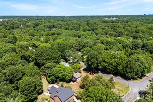 2411 Roundabout Ln, Charlotte, NC 28210 - Photo 30