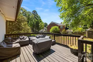 2411 Roundabout Ln, Charlotte, NC 28210 - Photo 26