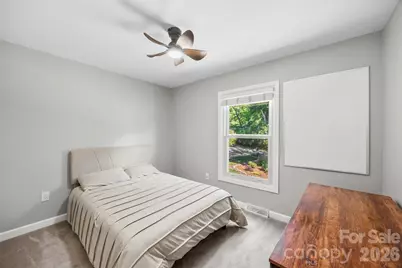 2411 Roundabout Lane, Charlotte, NC 28210 - Photo 14