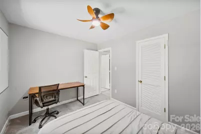 2411 Roundabout Lane, Charlotte, NC 28210 - Photo 20