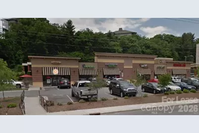 168 Tunnel Road #20, Asheville, NC 28805 - Photo 2