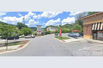 168 Tunnel Road #20, Asheville, NC 28805 - Photo 4