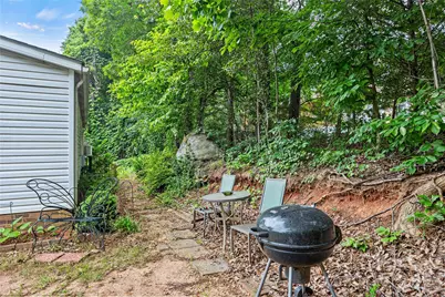 323 Carlyle Road, Troutman, NC 28166 - Photo 24
