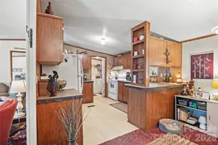 323 Carlyle Rd, Troutman, NC 28166 - Photo 6