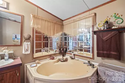 323 Carlyle Road, Troutman, NC 28166 - Photo 18