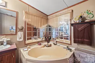 323 Carlyle Rd, Troutman, NC 28166 - Photo 18