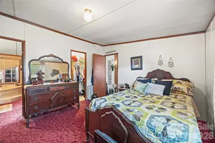 323 Carlyle Rd, Troutman, NC 28166 - Photo 14