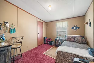 323 Carlyle Rd, Troutman, NC 28166 - Photo 18